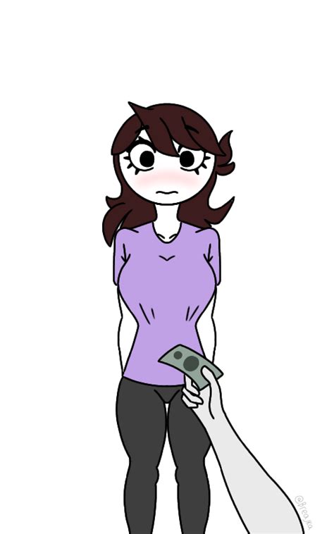 rule 34 videos|Thicc Jaidens : r/jaidenanimationr34